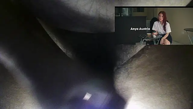 aston2332 online show from July 13, 2026, 8:44 pm