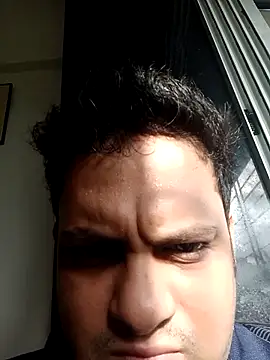 Snapshot of bhabhiesfuckbunny chatting on July 14, 2026, 2:16 am bhabhiesfuckbunny online show from July 14, 2026, 2:16 am