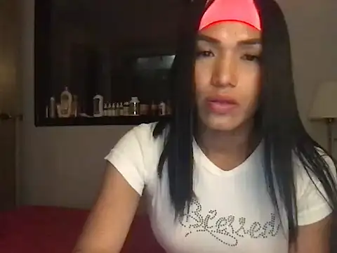  Strawberry ts online show from July 31, 2026, 4:12 am