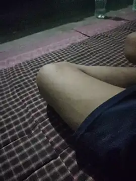 Aryanak00786 online show from July 14, 2026, 6:13 pm