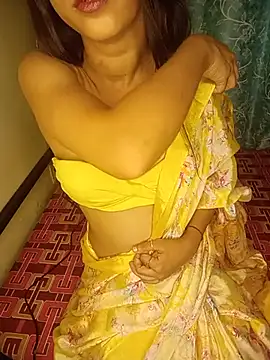 Yourteen baby online show from July 20, 2026, 9:06 pm