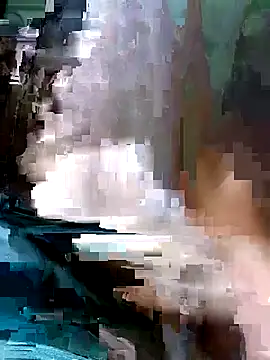 juanpayy online show from July 14, 2026, 11:49 am