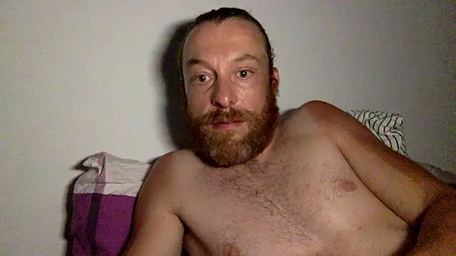 GeilenMetSjoerd online show from July 13, 2026, 11:51 pm