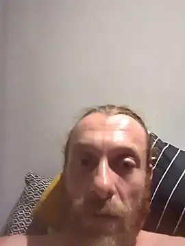 GeilenMetSjoerd online show from July 15, 2026, 3:23 am