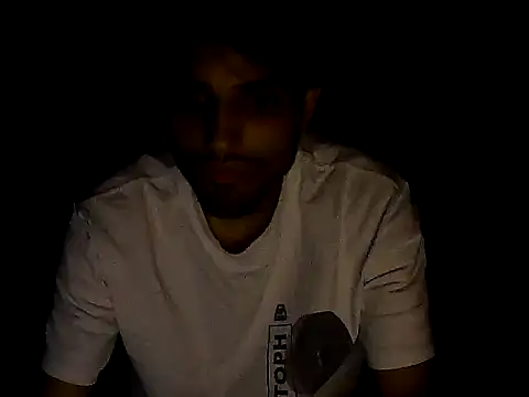 Xavii04HS online show from July 29, 2026, 5:27 am