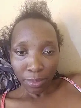 mysticcoco online show from July 17, 2026, 6:57 pm