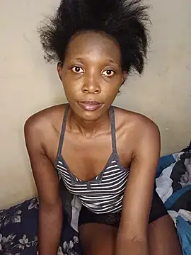 mysticcoco online show from July 20, 2026, 12:18 pm