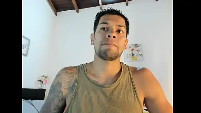spartacuslyon online show from July 14, 2026, 8:58 pm