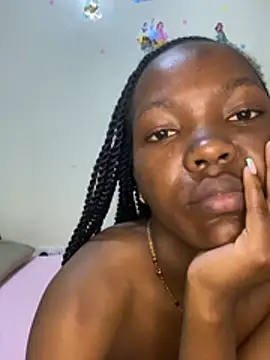 Sexyie Berb online show from July 15, 2026, 11:59 am
