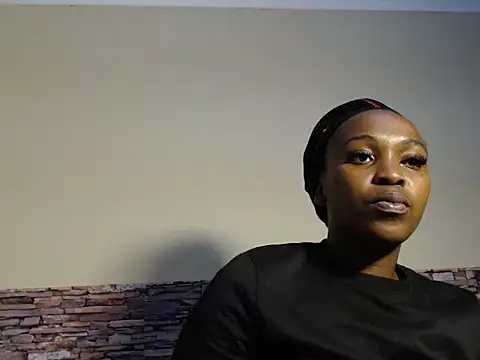 spicyStorm online show from July 15, 2026, 3:28 pm