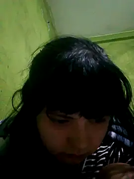 Airisitas online show from July 14, 2026, 7:41 pm