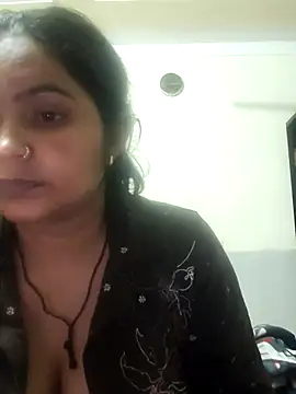 Snapshot of Curvy_Bhabhi_ chatting on July 14, 2026, 9:20 pm Curvy Bhabhi online show from July 14, 2026, 9:20 pm