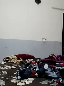 Snapshot of Curvy_Bhabhi_ chatting on July 15, 2026, 6:57 pm Curvy Bhabhi online show from July 15, 2026, 6:57 pm