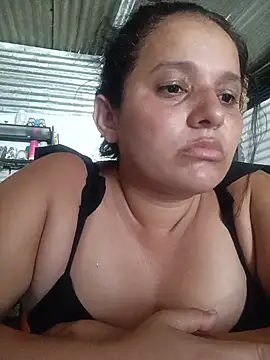 DIVORCED-MOTHER online show from July 15, 2026, 6:24 pm