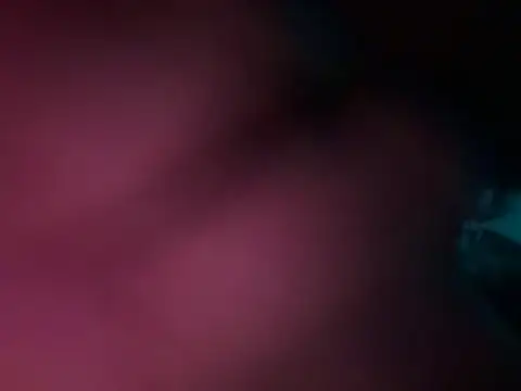 trickybubbles online show from July 15, 2026, 6:18 am