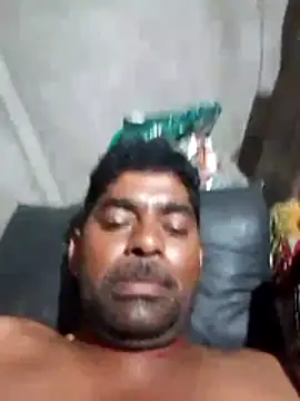Hocayaraj357 online show from July 27, 2026, 7:54 pm