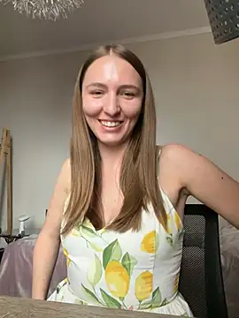 YourMay69 online show from July 16, 2026, 12:33 pm