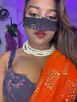 Hot   Anamika2 online show from July 29, 2026, 11:30 am