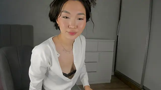 Snapshot of lollypopmolly chatting on July 27, 2026, 3:46 am lollypopmolly online show from July 27, 2026, 3:46 am
