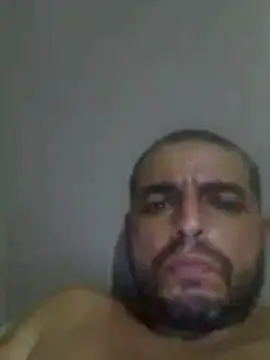 Snapshot of cobrosdepagos00 chatting on July 25, 2026, 3:37 am cobrosdepagos00 online show from July 25, 2026, 3:37 am