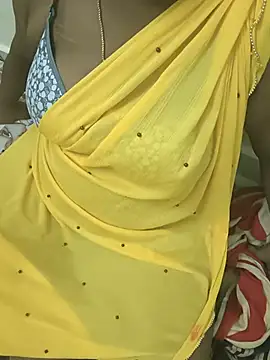 tamil Anusri couple online show from July 16, 2026, 3:07 pm