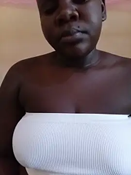 Claracee online show from July 24, 2026, 1:09 pm