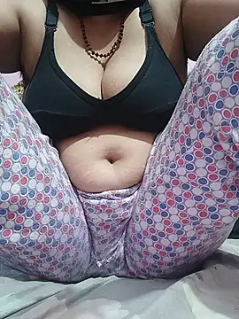Alka pandey online show from July 21, 2026, 5:43 am