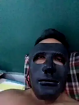 13trilok1994 online show from July 16, 2026, 1:39 pm