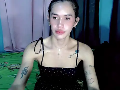 mystic cumerika online show from July 22, 2026, 12:41 pm