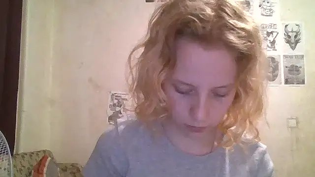 Snapshot of Ket-mis chatting on July 16, 2026, 10:27 pm Ket-mis online show from July 16, 2026, 10:27 pm