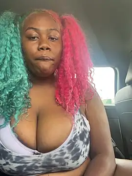 kylanluvv online show from July 17, 2026, 5:40 pm
