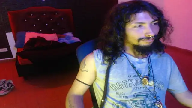 strap 420 online show from July 18, 2026, 3:11 am
