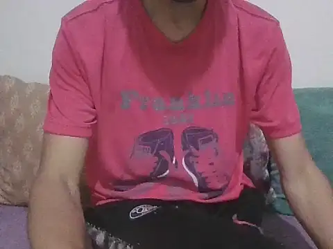 Snapshot of fantasmoni chatting on June 11, 2026, 11:47 pm fantasmoni online show from June 11, 2026, 11:47 pm