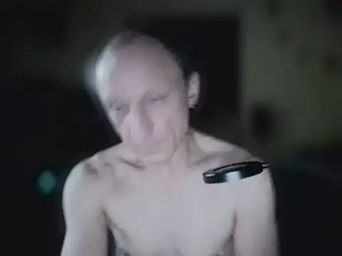 PLTeloniusz online show from August 9, 2026, 3:06 pm