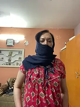 Vidi34444 online show from July 22, 2026, 8:44 pm
