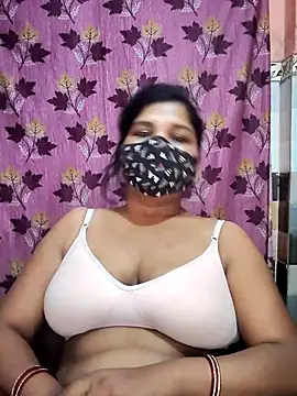Rashmi Cute online show from July 20, 2026, 10:39 am