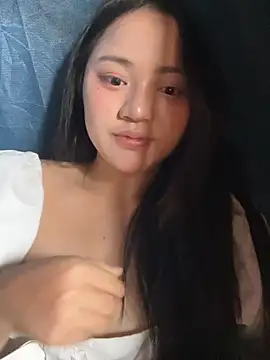 Quynh nga online show from July 18, 2026, 7:01 am