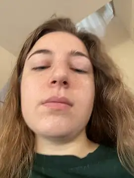 kate nicepops332222 online show from August 2, 2026, 7:29 am