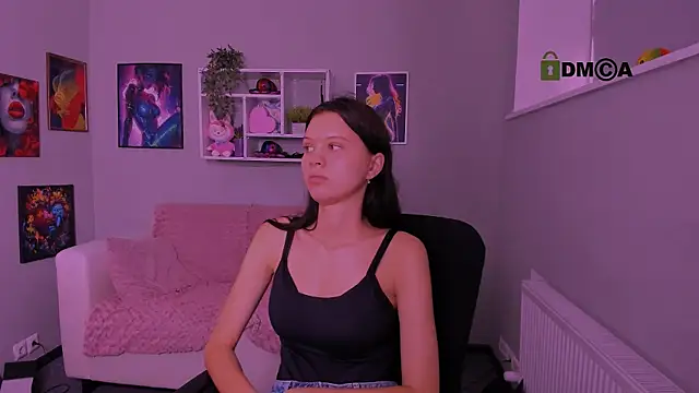 noelle woww online show from August 4, 2026, 10:29 am