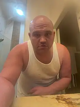 Curiousguy4444 online show from July 21, 2026, 10:28 am