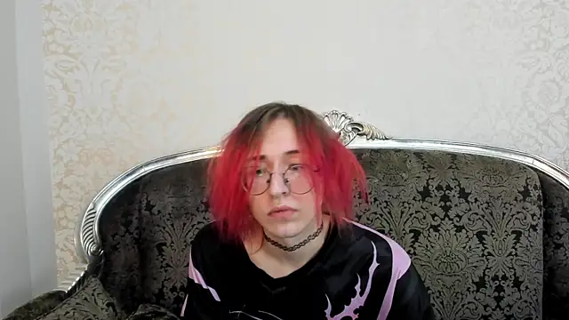 KurtBavys online show from July 17, 2026, 4:45 pm