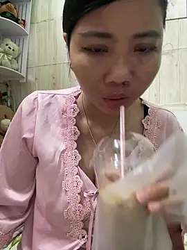 Camry020 online show from July 18, 2026, 2:49 am