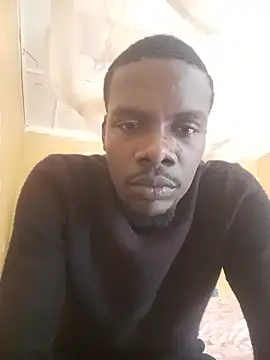 abdi-Lu online show from July 18, 2026, 6:50 am