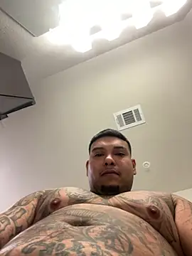 jmoney2horny online show from July 17, 2026, 7:52 pm