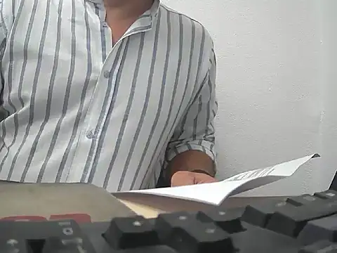 Snapshot of gabriel9_ chatting on July 16, 2026, 6:08 am gabriel9 online show from July 16, 2026, 6:08 am