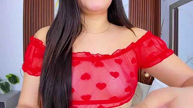 miabelluci1 online show from July 21, 2026, 12:29 pm