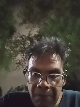 indmaleASIA online show from July 27, 2026, 1:51 pm