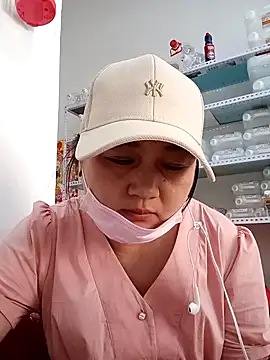 06678ww online show from July 21, 2026, 2:14 am