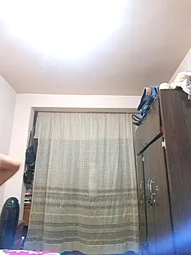 sexy-tits- online show from July 30, 2026, 10:09 pm
