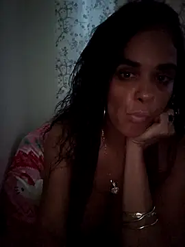 Snapshot of RicanMami1984 chatting on July 24, 2026, 12:08 am RicanMami1984 online show from July 24, 2026, 12:08 am